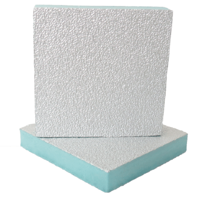 PANEL YETI GOFRADO
