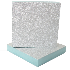 Yeti Ducto 60G/60G