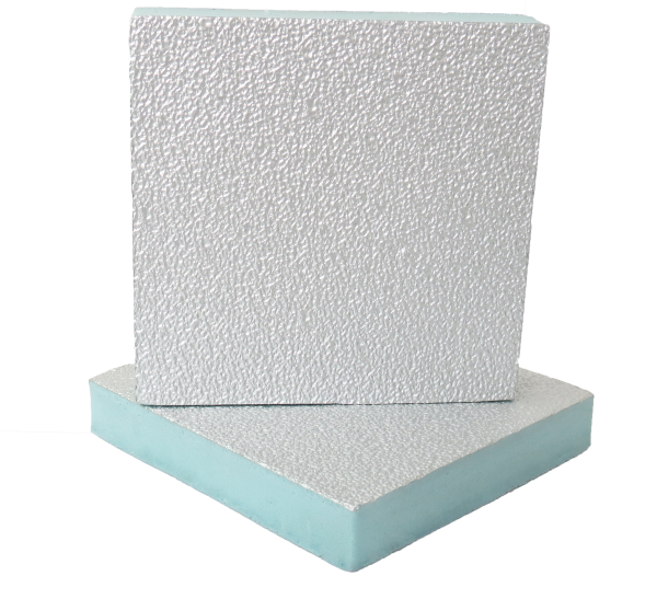 Yeti Ducto 60G/60G
