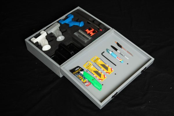 Kit de Herramientas - Imagen 2