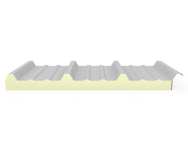 Panel MonoRoof