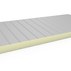 Panel Monowall