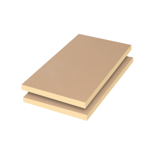 Placa Yeti ST para Tejas Standing Seam
