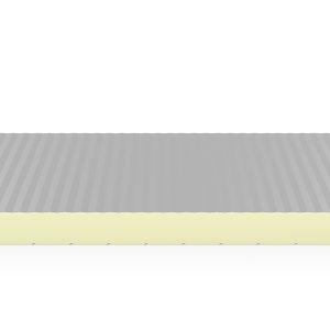 Panel SuperWall