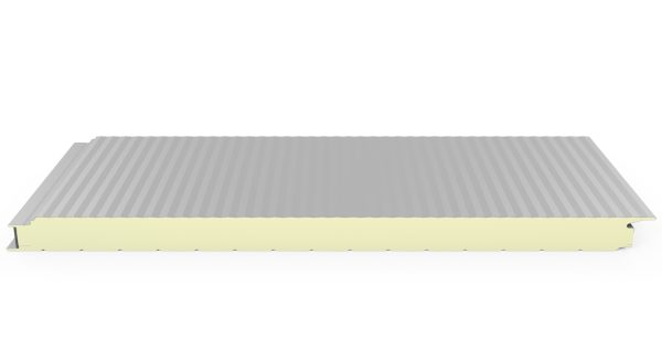 Panel SuperWall