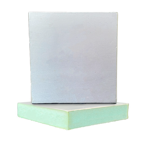 PANEL YETI ANTIMIBRONIAMO LISO - LISO