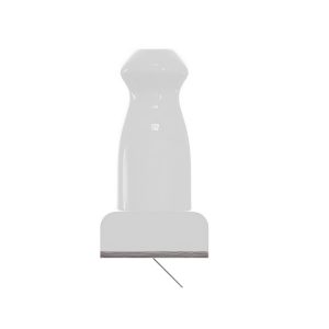 Cuchilla Corte 45° Derecha