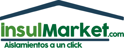 TIENDA VIRTUAL INSULMARKET