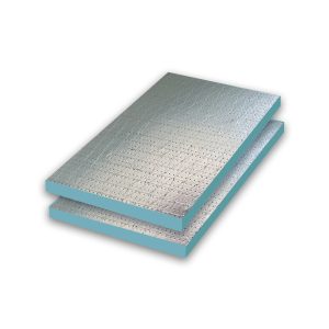 Panel Doble Foil (2F)