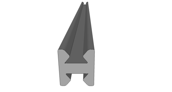Bayoneta de Unión - Imagen 2