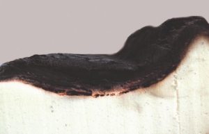 PANEL IGNÍFUGO