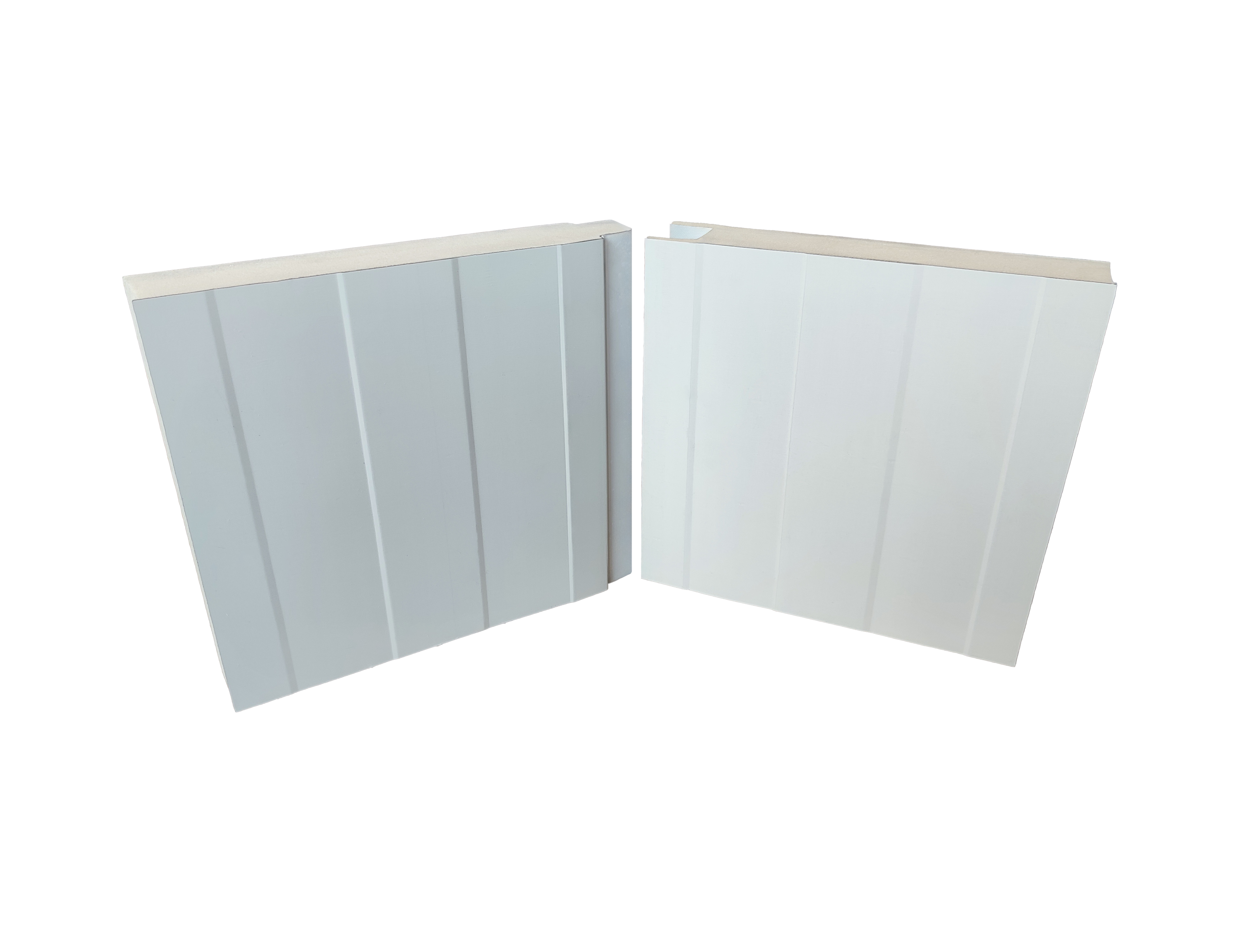 PANEL SÁNDWICH REFRIGERACIÓN