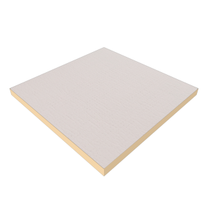 Panel Yeti Sky