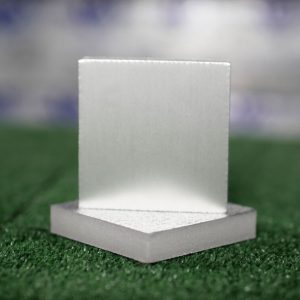 Yeti Safe 60G/60L