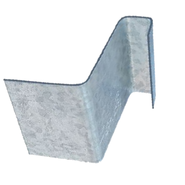 65_Resized